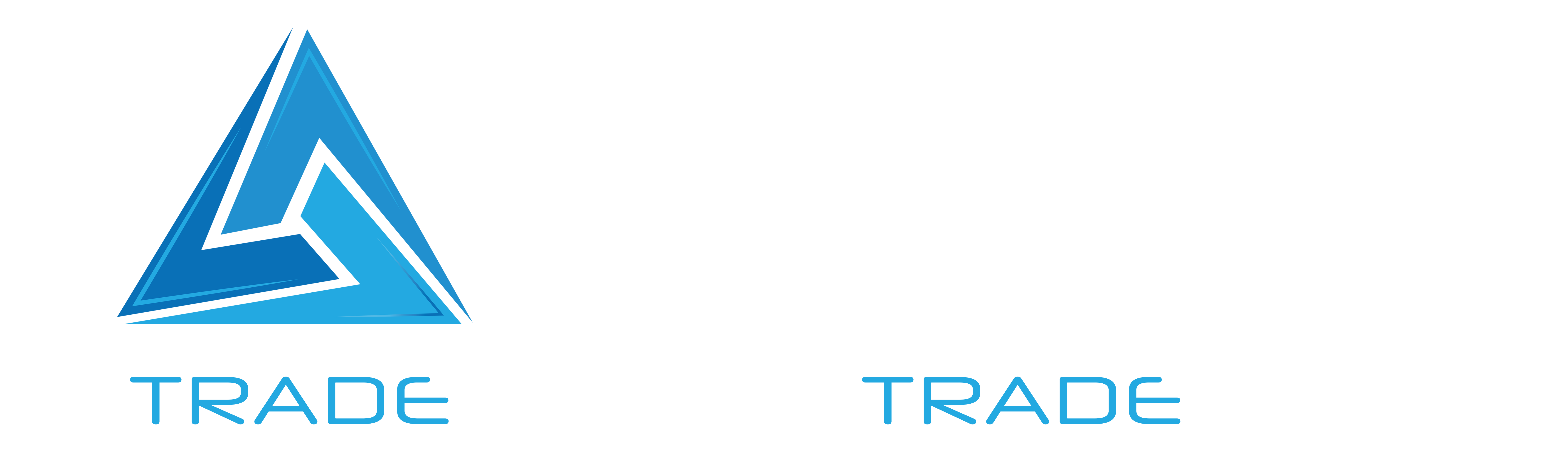 FCI Markets